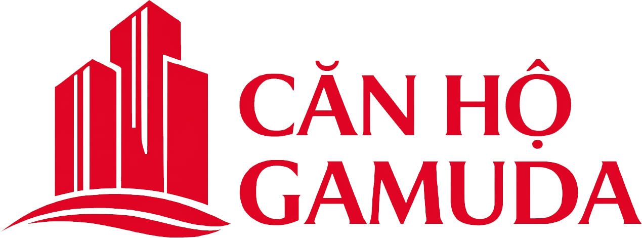 Căn Hộ Gamuda